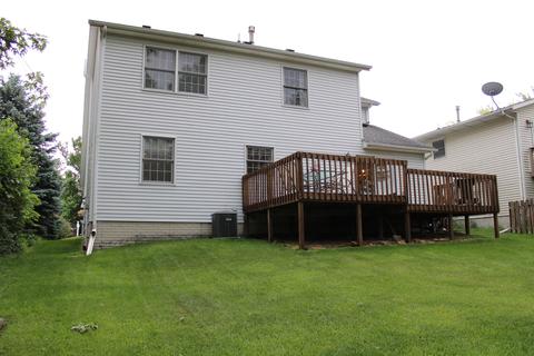 9 Spiria Ct, Bloomington, IL 61701 photo 33