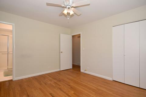 4359 Lincoln Ave, Rolling Meadows, IL 60008 photo 24