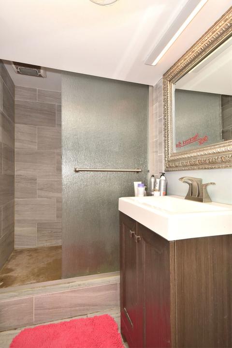 4359 Lincoln Ave, Rolling Meadows, IL 60008 photo 31