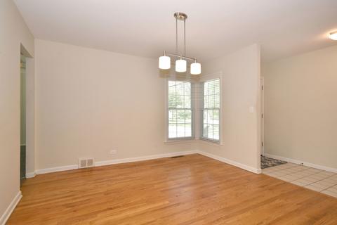 4359 Lincoln Ave, Rolling Meadows, IL 60008 photo 5