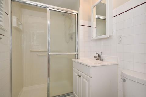 4359 Lincoln Ave, Rolling Meadows, IL 60008 photo 26