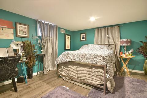 4359 Lincoln Ave, Rolling Meadows, IL 60008 photo 30