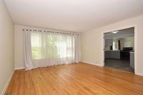 4359 Lincoln Ave, Rolling Meadows, IL 60008 photo 15