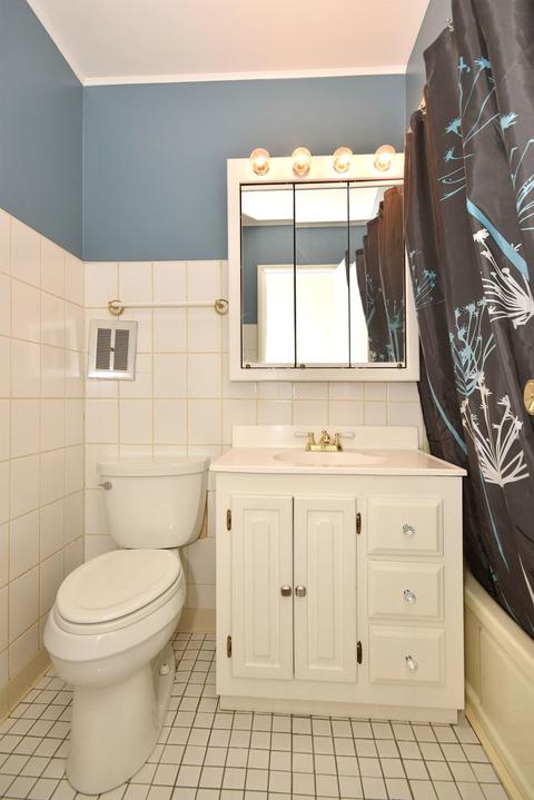 4359 Lincoln Ave, Rolling Meadows, IL 60008 photo 22