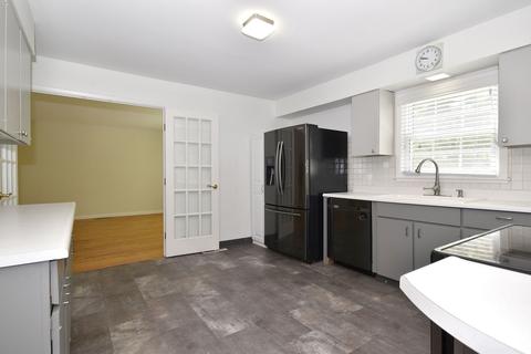 4359 Lincoln Ave, Rolling Meadows, IL 60008 photo 10