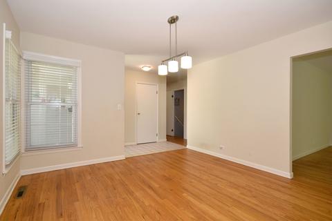 4359 Lincoln Ave, Rolling Meadows, IL 60008 photo 6