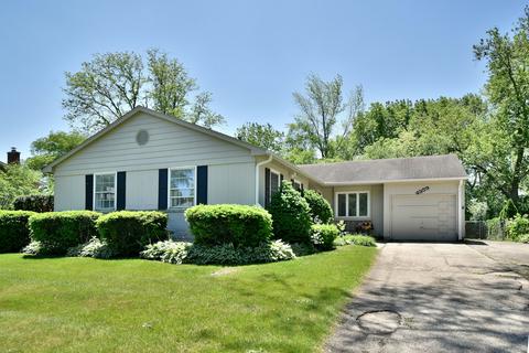 4359 Lincoln Ave, Rolling Meadows, IL 60008 photo 3