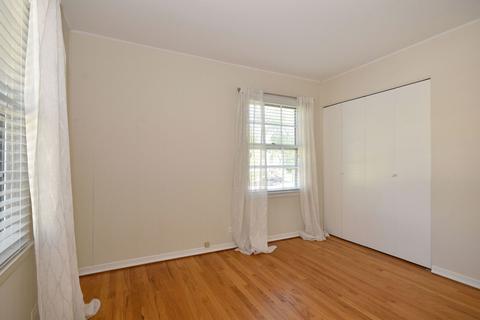 4359 Lincoln Ave, Rolling Meadows, IL 60008 photo 27