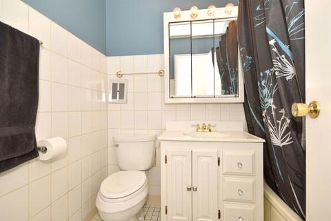 4359 Lincoln Ave, Rolling Meadows, IL 60008 photo 21