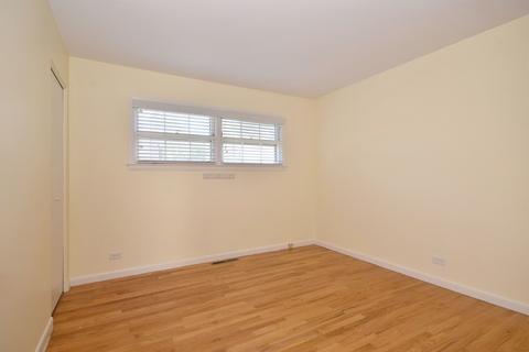 4359 Lincoln Ave, Rolling Meadows, IL 60008 photo 29