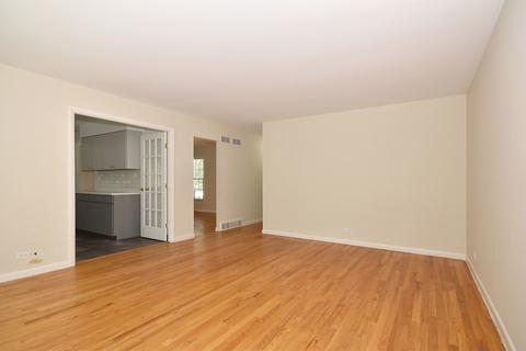 4359 Lincoln Ave, Rolling Meadows, IL 60008 photo 16