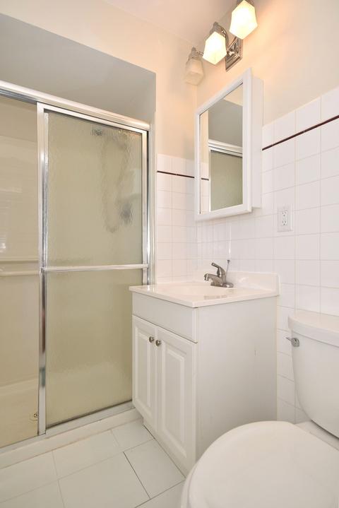 4359 Lincoln Ave, Rolling Meadows, IL 60008 photo 25