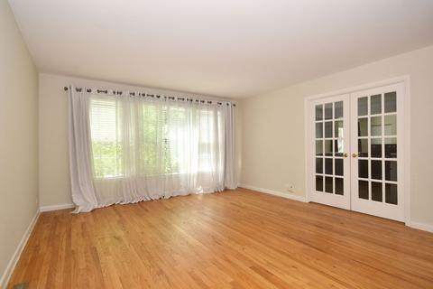 4359 Lincoln Ave, Rolling Meadows, IL 60008 photo 17