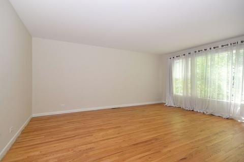 4359 Lincoln Ave, Rolling Meadows, IL 60008 photo 19