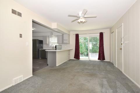 4359 Lincoln Ave, Rolling Meadows, IL 60008 photo 14