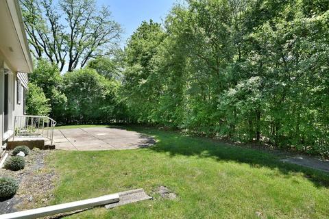 4359 Lincoln Ave, Rolling Meadows, IL 60008 photo 35