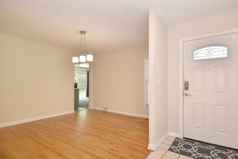 4359 Lincoln Ave, Rolling Meadows, IL 60008 photo 4