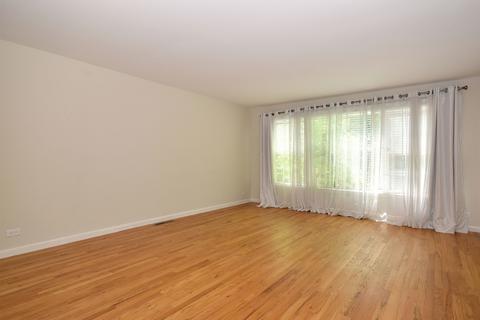 4359 Lincoln Ave, Rolling Meadows, IL 60008 photo 18
