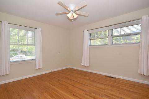 4359 Lincoln Ave, Rolling Meadows, IL 60008 photo 23