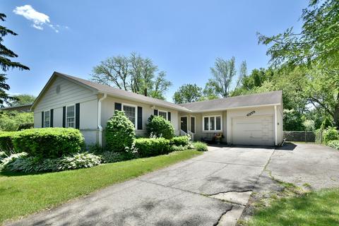 4359 Lincoln Ave, Rolling Meadows, IL 60008 photo 2