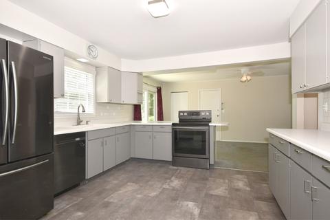 4359 Lincoln Ave, Rolling Meadows, IL 60008 photo 9