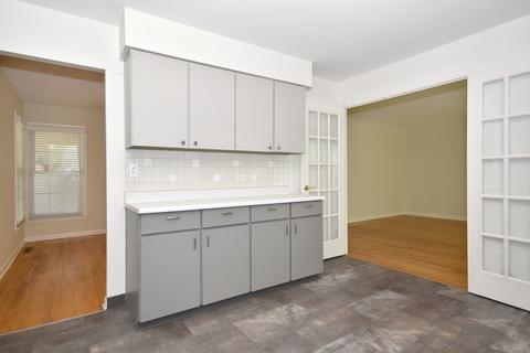 4359 Lincoln Ave, Rolling Meadows, IL 60008 photo 12