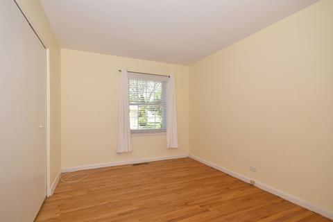 4359 Lincoln Ave, Rolling Meadows, IL 60008 photo 28
