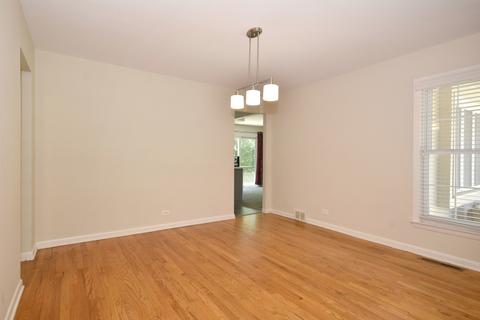 4359 Lincoln Ave, Rolling Meadows, IL 60008 photo 7