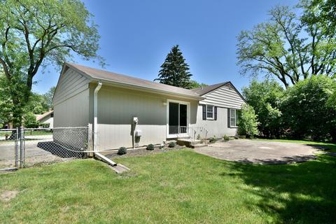 4359 Lincoln Ave, Rolling Meadows, IL 60008 photo 34