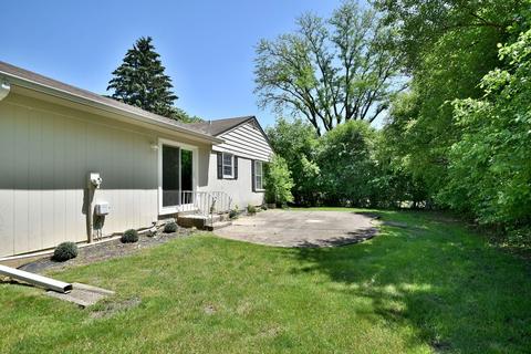 4359 Lincoln Ave, Rolling Meadows, IL 60008 photo 33