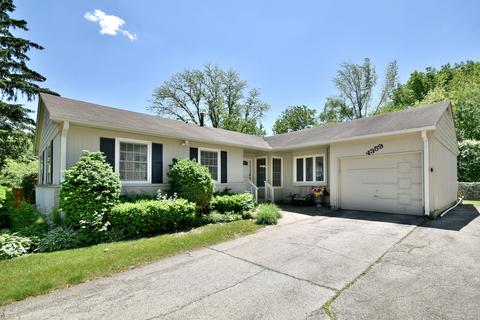 4359 Lincoln Ave, Rolling Meadows, IL 60008 photo 1
