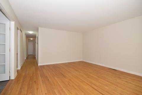 4359 Lincoln Ave, Rolling Meadows, IL 60008 photo 20