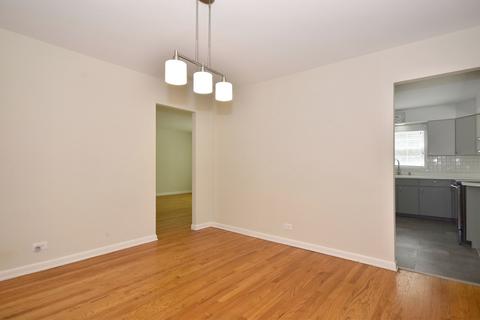 4359 Lincoln Ave, Rolling Meadows, IL 60008 photo 8