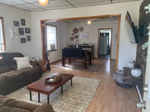 1210 E Main St, Clinton, IL 61727 photo 6