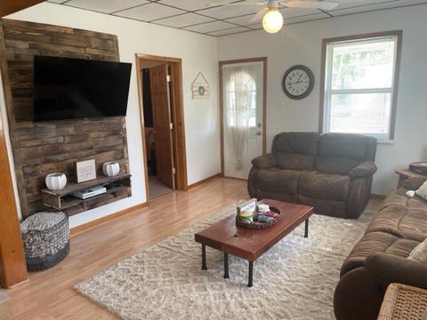 1210 E Main St, Clinton, IL 61727 photo 7