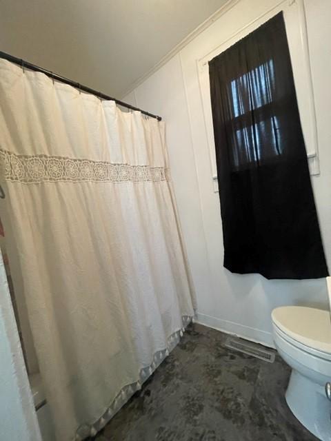 1210 E Main St, Clinton, IL 61727 photo 22