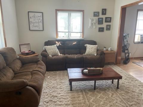 1210 E Main St, Clinton, IL 61727 photo 8