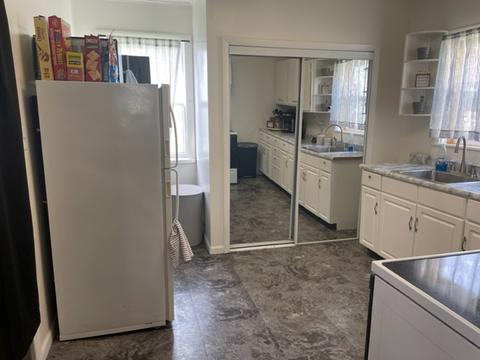 1210 E Main St, Clinton, IL 61727 photo 18
