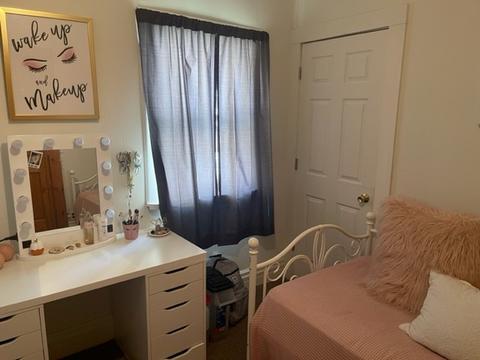 1210 E Main St, Clinton, IL 61727 photo 17