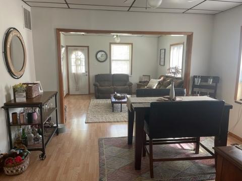 1210 E Main St, Clinton, IL 61727 photo 12
