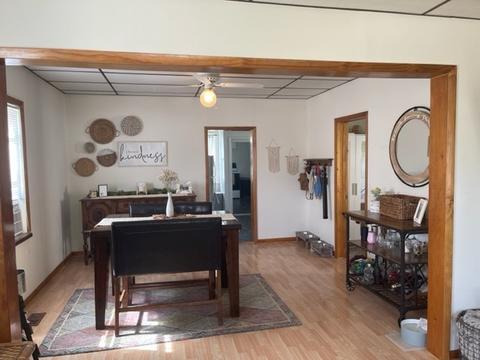 1210 E Main St, Clinton, IL 61727 photo 13