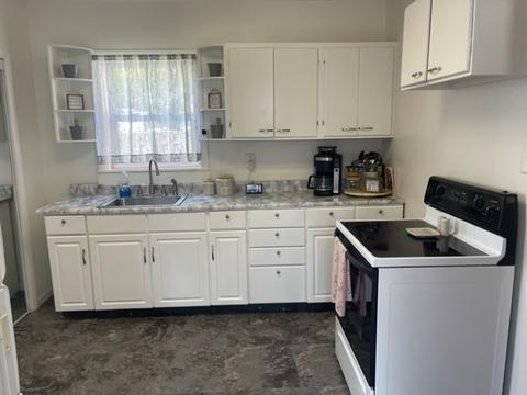 1210 E Main St, Clinton, IL 61727 photo 19