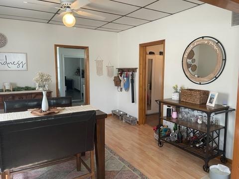 1210 E Main St, Clinton, IL 61727 photo 14