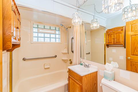2840 S 10th Ave, Broadview, IL 60155 photo 16