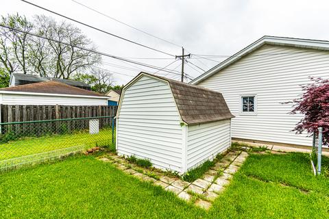 2840 S 10th Ave, Broadview, IL 60155 photo 23
