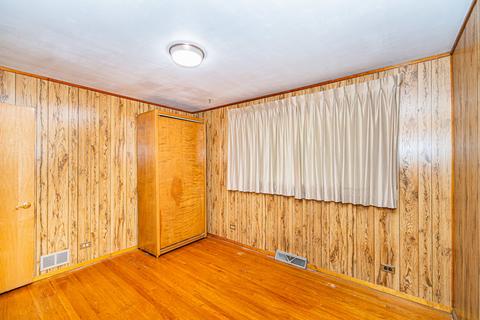 2840 S 10th Ave, Broadview, IL 60155 photo 11