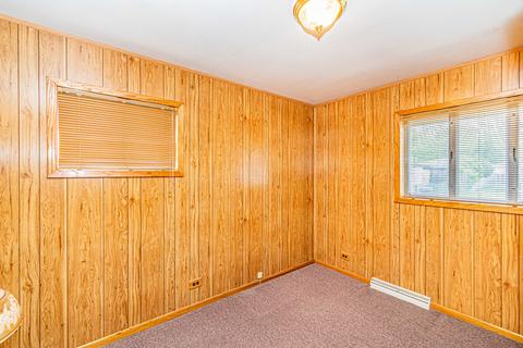 2840 S 10th Ave, Broadview, IL 60155 photo 9