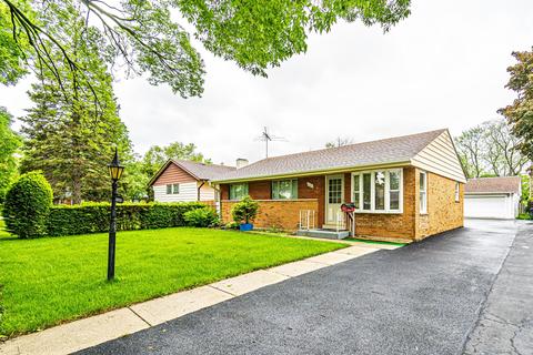 2840 S 10th Ave, Broadview, IL 60155 photo 18