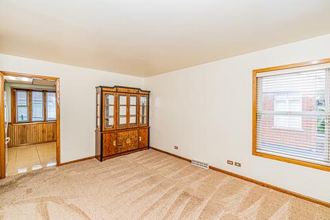 2840 S 10th Ave, Broadview, IL 60155 photo 8