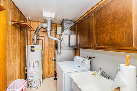 2840 S 10th Ave, Broadview, IL 60155 photo 17